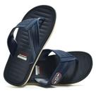 Chinelo Infantil Cartago Paris II do 26 ao 36