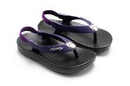 Chinelo Infantil Com Elástico Melhor Conforto E Macies Não Escorrega