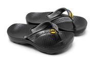 Chinelo Infantil Confortável Macio Para Caminhar Vegano Chinelo Infantil Confortável Macio Para Caminhar Vegano