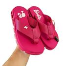 chinelo infantil criança calçado lançamento confortavel
