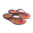 Chinelo Infantil Dedo Grendene 22756
