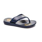 Chinelo Infantil Dedo Grendene Warner Flash Azul Chinelo Infantil Dedo Grendene Warner Flash Azul