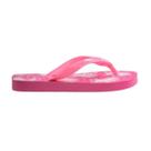 Chinelo Infantil Dedo Havaianas Kids Fantasy Rosa Chinelo Infantil Dedo Havaianas Kids Fantasy Rosa