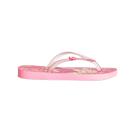 Chinelo Infantil Dedo Ipanema Barbie Meu Encanto