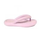 Chinelo Infantil Dedo Nilqui 300.1.6