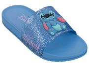 Chinelo Infantil Disney Stitch Summer Slide Grendene Kids