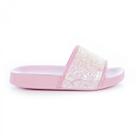 Chinelo Infantil Diversão Di2294