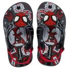 Chinelo Infantil Elastico Grendene Kids Ipanema Spidey 27513