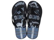 Chinelo Infantil Fantasia Ipanema 27012