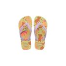 Chinelo Infantil Fantasy Havaianas 021370