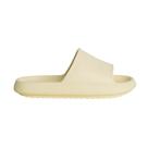 Chinelo Infantil Gaspea/Slide Hiperflex Hf01inf Chinelo Infantil Gaspea/Slide Hiperflex Hf01inf