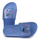 Chinelo Infantil Grendene Feminino Disney Mania 25 22994 Chinelo Infantil Grendene Feminino Disney Mania 25 22994
