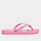 Chinelo Infantil Grendene Ipanema Turma Da Mônica Feminino Chinelo Infantil Grendene Ipanema Turma Da Mônica Feminino