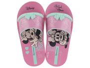 Chinelo Infantil Grendene Kids Disney Hit Slide