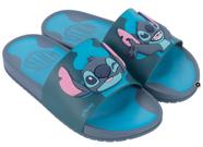 Chinelo Infantil Grendene Kids Disney Mania Gaspea Chinelo Infantil Grendene Kids Disney Mania Gaspea