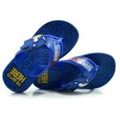 Chinelo Infantil Grendene Sonic Rings do 23 ao 34
