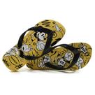 Chinelo Infantil Havaianas Disney Chinelo Infantil Havaianas Disney