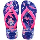 Chinelo Infantil Havaianas Kids Fantasy