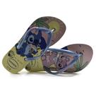 Chinelo Infantil Havaianas Slim Disney