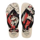 Chinelo Infantil Havaianas Top Disney Original