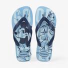 Chinelo Infantil Havaianas Top Disney