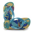 Chinelo Infantil Havaianas XS Top Kids Disney Classic