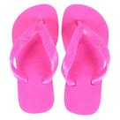 Chinelo Infantil Havainas Básica Feminina - Havaianas