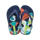 Chinelo Infantil Ipanema Baby 25431 Chinelo Infantil Ipanema Baby 25431