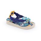 Chinelo Infantil Ipanema Bebê 26047