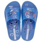 Chinelo Infantil Ipanema Disney Fun Slide REF: 27449