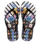 Chinelo Infantil Ipanema Disney Joy Estampado 27319