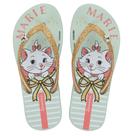 Chinelo Infantil Ipanema Disney Marie Glam Grendene Kids