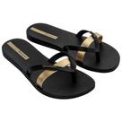 Chinelo Infantil Ipanema Kirei Chinelo Infantil Ipanema Kirei
