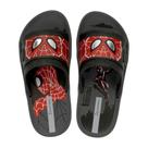 Chinelo Infantil Ipanema Marvel Action Slide REF: 27413