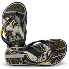 Chinelo Infantil Ipanema Masculino Super Pets 25 27361