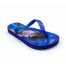 Chinelo infantil ipanema max steel 26048 Chinelo infantil ipanema max steel 26048