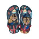 Chinelo Infantil Ipanema Patrulha Canina Friends 27296