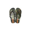Chinelo Infantil Jurassic World Ipanema 021180