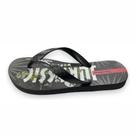 Chinelo Infantil Jurassic World Meninos