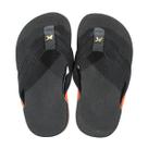 Chinelo Infantil Kenner Dgi 01 Nk6 Pro Preto