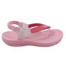 Chinelo Infantil Klin Acqua Print 442