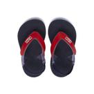 Chinelo infantil klin acqua print meninos - 442119000