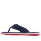 Chinelo Infantil Masculino Cartago 12309