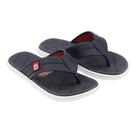 Chinelo Infantil Masculino Cartago Malta Kids Original