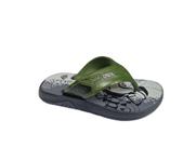 Chinelo Infantil Masculino Danper 502