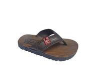Chinelo Infantil Masculino Danper 6317