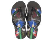 Chinelo Infantil Masculino Ipanema 27.170