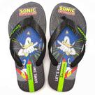 Chinelo Infantil Masculino Ipanema Sonic Lets 27412 Chinelo Infantil Masculino Ipanema Sonic Lets 27412
