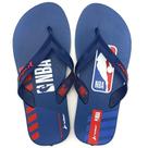 Chinelo Infantil Masculino Rider Feel NBA 12379