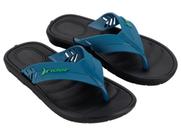 Chinelo Infantil Masculino Rider Moving 12.329